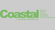 Coastal Engineering