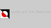 Lewis & Van Vleet