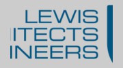 Lewis Architects Engineers