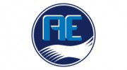 Alandia Engineering