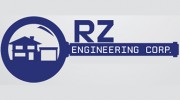 RZ Engineering