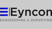 Eyncon Engineering