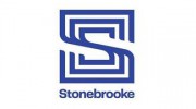 Stonebrooke Engineering
