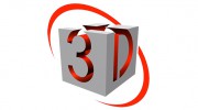 3D Engineering Solutions