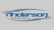 Anderson Industries