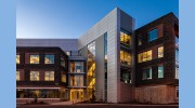 Colebreit Engineering