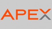 Apex Consulting Engineers