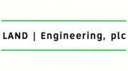Land Engineering