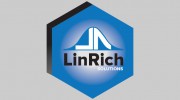 Linrich Solutions