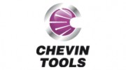 Chevin Tools