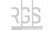 RGS Associates