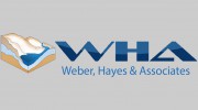 Weber Hayes & Associates