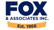 Fox & Associates