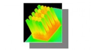 MJM Engineering
