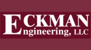 Eckman Engineering