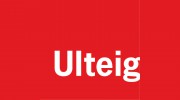 Ulteig Engineers