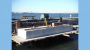 Rioux Engineering