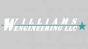 Williams Engineering