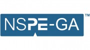 Georgia Society Of Pro Engineers