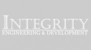 Integrity Engineering