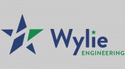 Wylie Sprayers Of Oklahoma