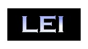 Leraand Engineering