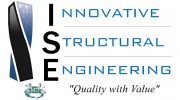 Innovative Structural Engineering
