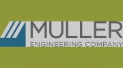 Muller Engineering