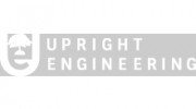 Upright Engineering