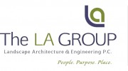 L A Group
