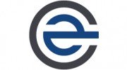 California Engineering CO