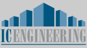 IC Engineering
