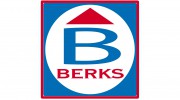 Berks Surveying & Engineering