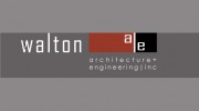 Walton Design & Engineering