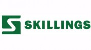 Laura Skillings