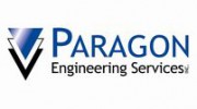 Paragon Engineering Service
