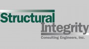 Structural Integrity Consulting Engineers