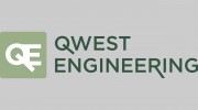 Qwest Engineering