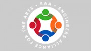 Engineers Alliance For The Arts