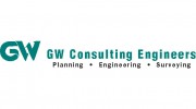 G W Consulting Engineers
