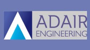 Adair Engineering
