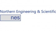 Northern Engineering & Scntfc