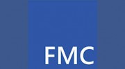 FMC Engineering PC