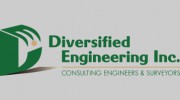 Diversified Engineering