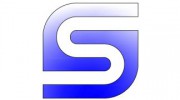 Seeco Consultants Inc