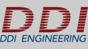 Defense Manufacturing Of Michigan