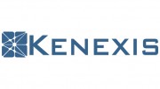 Kenexis Consulting