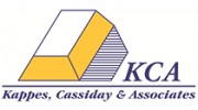 Kappes Cassiday & Associates