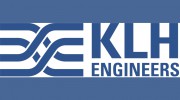 Kohrs Lonnemann Heil