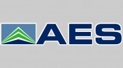 Atlantic Engineering Services